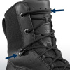 HAIX RANGER GSG9-S 2.0 цвет ЧЕРНЫЙ арт.: 203110