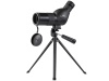 Зрительная труба Gaut Sirius 12-36x50, штатив, арт.: GS1236B [GAUT]