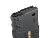 220rd Enhanced Grip Polymer для AR-10/SR25 - Black