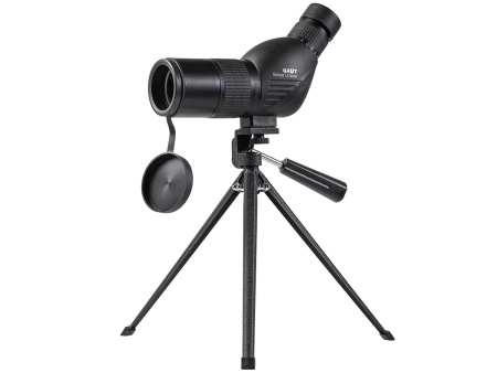Зрительная труба Gaut Sirius 12-36x50, штатив, арт.: GS1236B [GAUT]