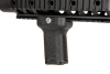 RRA SA-E05 EDGE 2.0™ Carbine Replica - black [SPECNA ARMS]