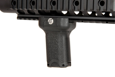 RRA SA-E05 EDGE 2.0™ Carbine Replica - black [SPECNA ARMS]