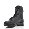 Ботинки Haix Ranger GSG9 X | цвет Black | (203301) (размер 9)