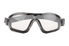 Защитные очки Cobra Low-Profile Protective Goggles [Bolle]