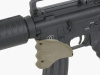 AR15/M4/M16 - black [CS]