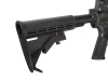 DiBoys Модель винтовки M4A1 Carbine ( Metal )