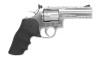 Модель револьвера Dan Wesson 715, 4" Airsoft