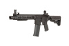 RRA SA-E07 EDGE 2.0™ Carbine Replica - black [SPECNA ARMS]