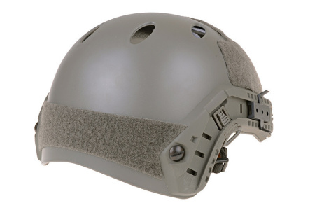FAST PJ helmet replica - Foliage [EM]
