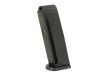 Green Gas Magazine for USP NON-BLOWBACK [STTI]