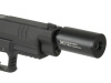 Трассерная насадка Tracer XT301 [XCORTECH]
