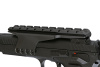 Страйкбольный пистолет CZ75 IPSC competition pistol replica, CO2