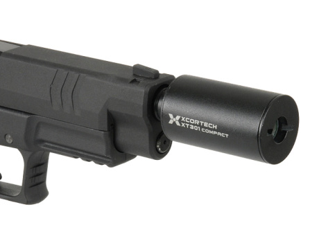 Трассерная насадка Tracer XT301 [XCORTECH]