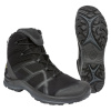 Ботинки HAIX Black Eagle Athletic 2.0 Middle | цвет Black