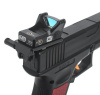 Планка SIGHT FIXED UNIVERSAL MOUNT FOR G-SERIES