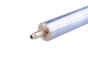 Complete Cylinder System for VSR-10 (PPS)