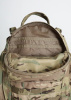 Рюкзак тактический Seed M1 multipat nylon