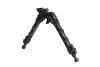 Сошки S5 Tactical Bipod for RIS Rail [ 5KU ]