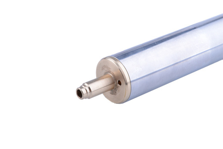 Complete Cylinder System for VSR-10 (PPS)