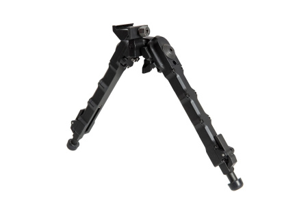 Сошки S5 Tactical Bipod for RIS Rail [ 5KU ]